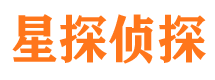 房山市私家侦探